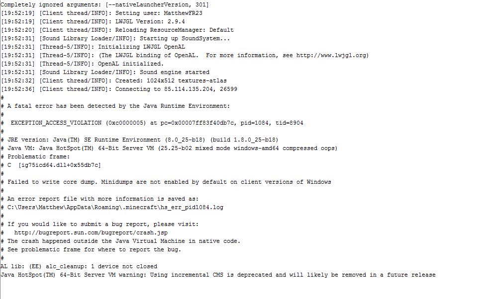 be8205546c6981ccd95e2a7d02285d7a.png