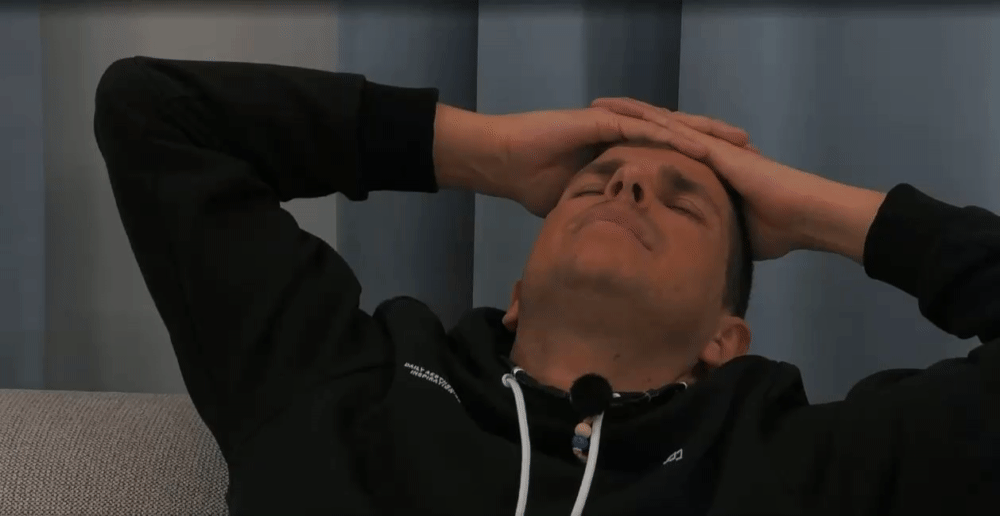be826c944c16ef671af07c47f392c612.gif