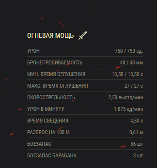 be844119f81d03955d67904826336098.png