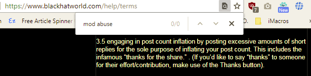 be845bba92d335d7192e8d7920dd1dec.png