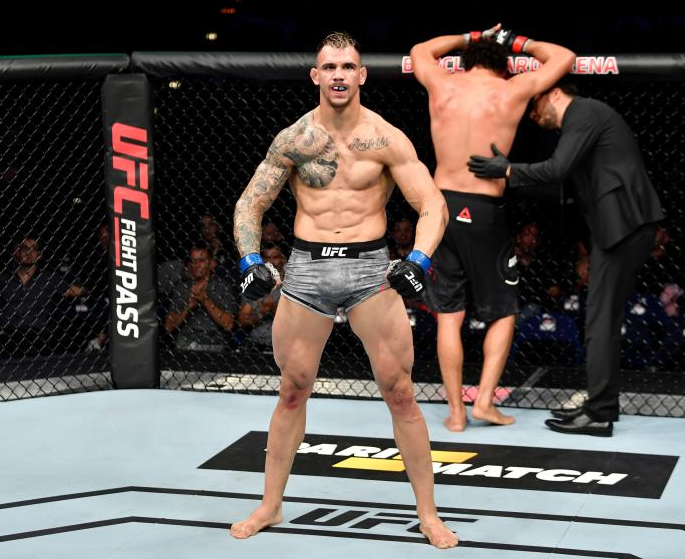 Izzy Vs Rakic Sherdog Forums UFC MMA Boxing Discussion izzy-vs-rakic-sherdog-forums-ufc-mma-boxing-discussion