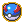 be8636ed3bcfef0025c6221a5ca5bc1f.png