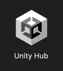 【ゲーム開発の始め方】Unityプロジェクトを作ろう_0
