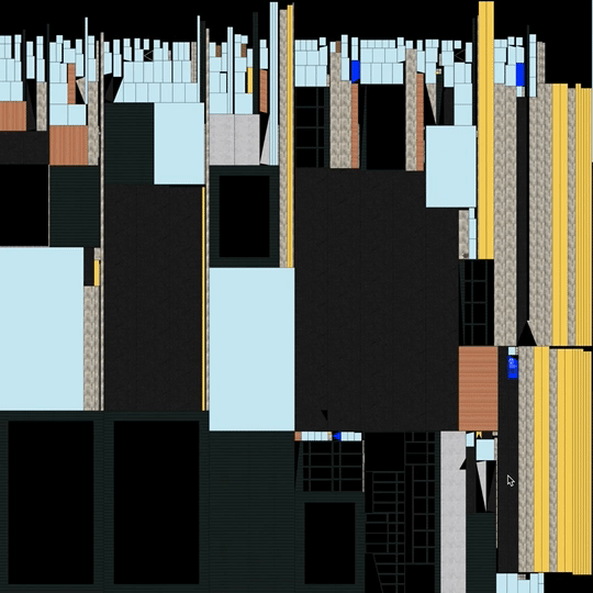 be8de8da420f3a357dceeec043254d17.gif