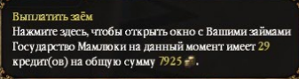 be8ee7abe256419bddcbc825a15aa3b4.png
