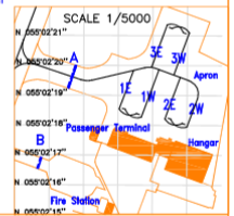 be8ff77e75fe047f2625562ec2240fe5.png