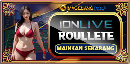 Casino Games Candy Land