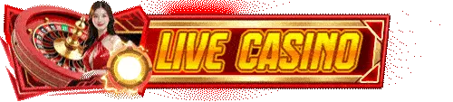 Daftar Casino Lakitoto