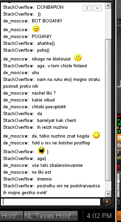 user posted image