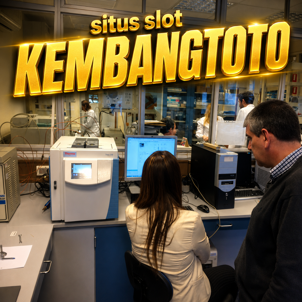 KEMBANGTOTO > Bandar Tecnoform Situs Kembangtoto Solution Toto 4D Thermo En Uruguay