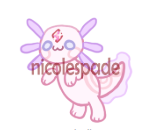 be9892c2ca0ac5a42d0ac1a671937192.png