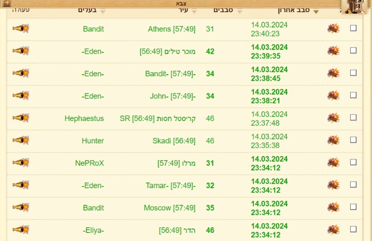 be9ba2bd6fb23ba08cba2b81a996abef.png
