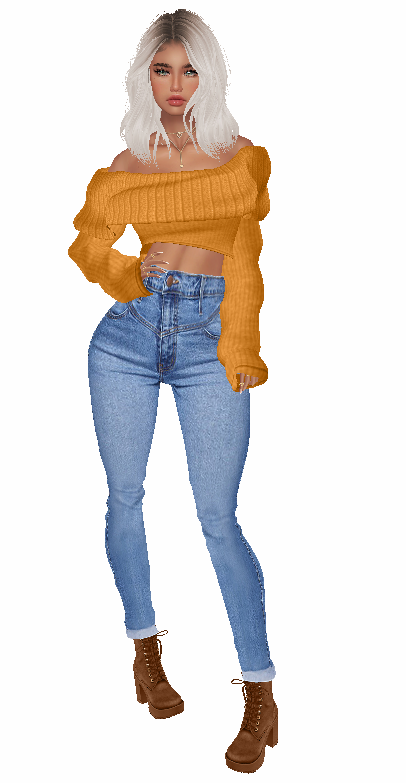 https://i.gyazo.com/be9c8928a7b07828b556635671fabc86.png