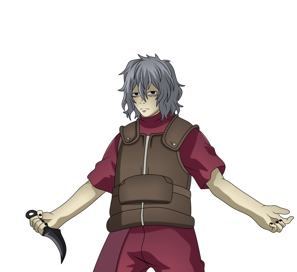 bea043db7d0807b63681c445c11d937e.png