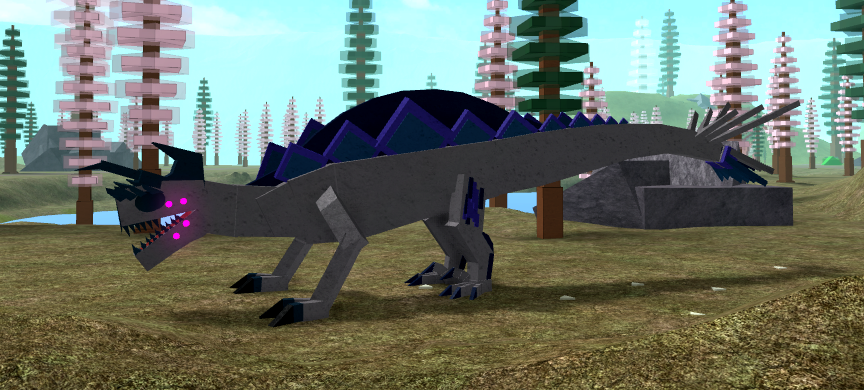 Megavore On Dinosaur Simulator Wiki - roblox dinosaur simulator wiki megavore