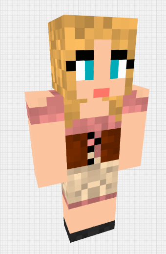 bea67728c64c0678b0ebf9204f22e8a8.png