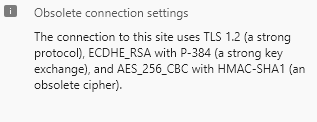 bea7666a186c93deda5464d8c6785dc8.png