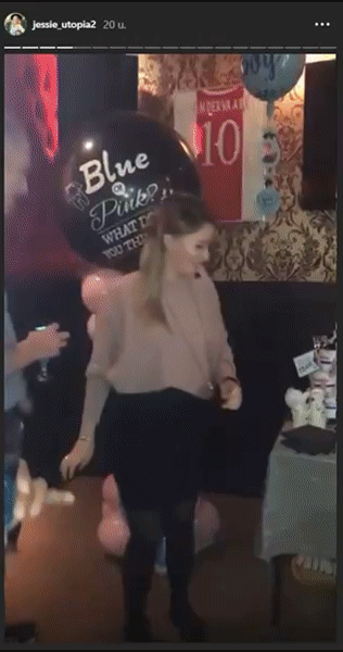 bea8100d22c66cac56cb982406beb377.gif