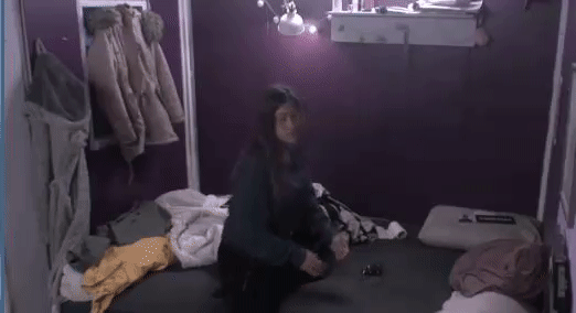 bea8c36be38059b860fc820069ee7a8f.gif