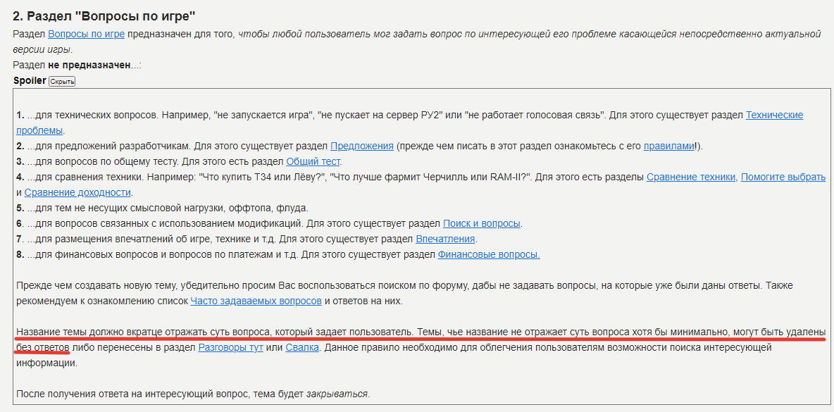 beaab05ab67dead1b9d739813d962500.png