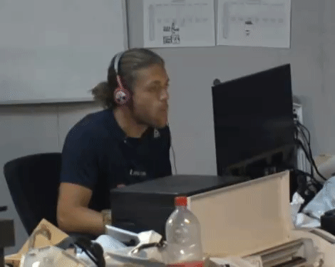 beab6c3cdf22b841affad565b7a7761b.gif
