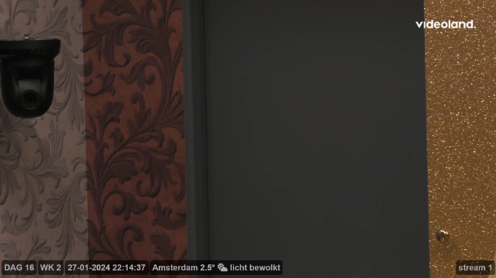 beac14e3c35c4344e4ead90f45f113e5.png