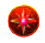 beacb8e0ccff9372e0ceb41b9c8737df.png