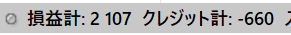 Image from Gyazo