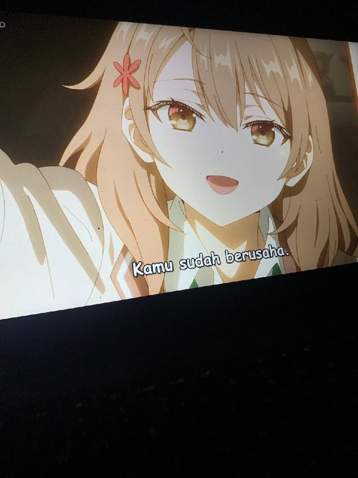 Galeri foto GRAFIKJITU : Login Situs Populer Paling Diminati Dalam Sepanjang Sejarah Umat Manusia di Jakarta