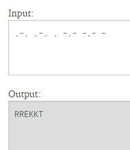 beb64e0d57f003a0f831c423c52d03a7.png