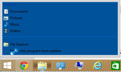 bebba67367d2cb56a183d560e17c7c7c.png