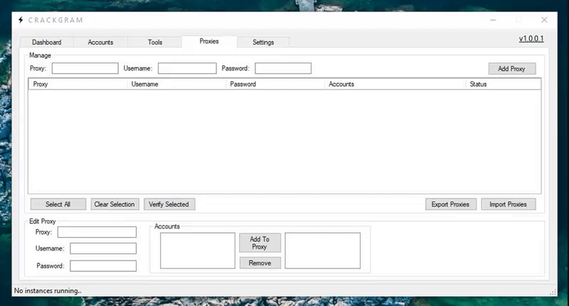 bebdffb6131c40ea584541310cbec632.gif