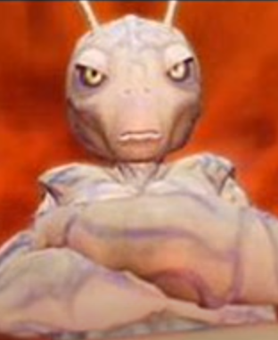 https://i.gyazo.com/bebe6b84fdf9eb869b8287cd3f54bf00.png