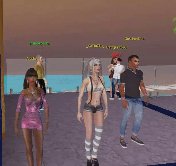 Image from Gyazo