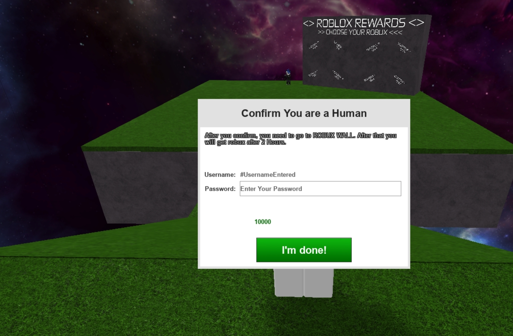 Re Release Perfect Mgui Premium - complete this obby for free admin roblox