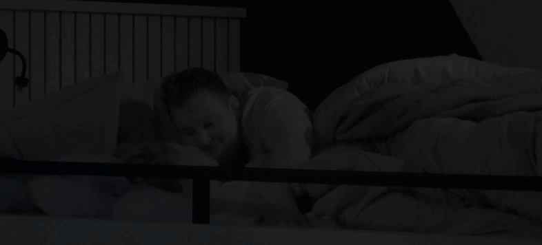 bec3cf5a51949fdf49f093d4cccded06.gif
