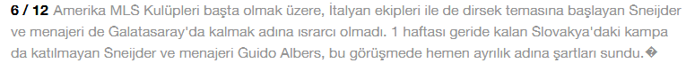 bec54c36cb2aae609347718c97322b19.png
