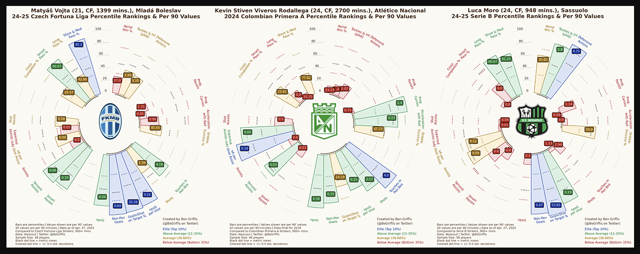 bec68a8292290a4712ddcbdeb4d9b216.png