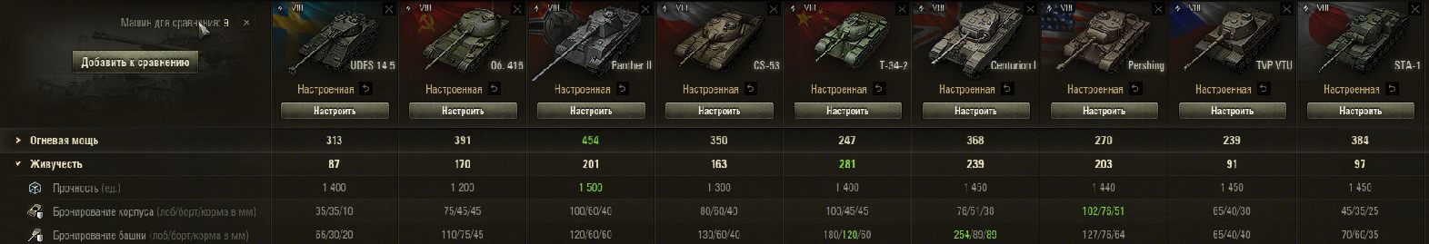 что ставить на юдес 14 альт 5. bec69f4b1e488dcceae0d85c4678eb97. что ставить на юдес 14 альт 5 фото. что ставить на юдес 14 альт 5-bec69f4b1e488dcceae0d85c4678eb97. картинка что ставить на юдес 14 альт 5. картинка bec69f4b1e488dcceae0d85c4678eb97. что ставить на юдес 14 альт 5. bec69f4b1e488dcceae0d85c4678eb97. что ставить на юдес 14 альт 5 фото. что ставить на юдес 14 альт 5-bec69f4b1e488dcceae0d85c4678eb97. картинка что ставить на юдес 14 альт 5. картинка bec69f4b1e488dcceae0d85c4678eb97.