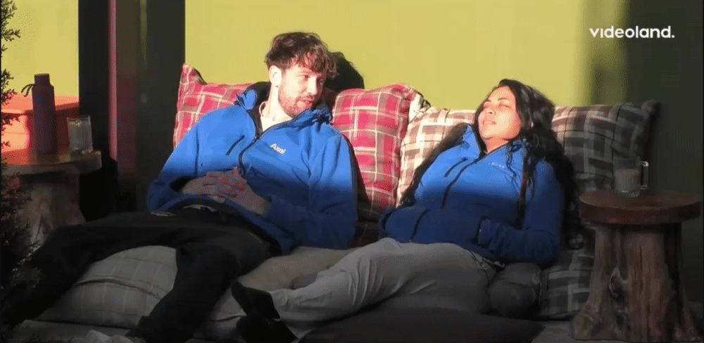 bec71556023e3050e3005d2752fdfe6e.gif