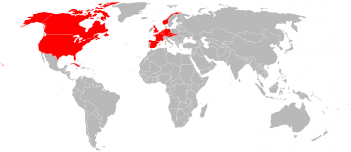 becee18f5c1fe9e7224aa0970c1d4587.png