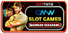 GMW