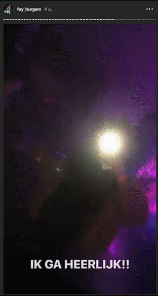 bed32d295e1e975ad15cf93da4d0934e.gif