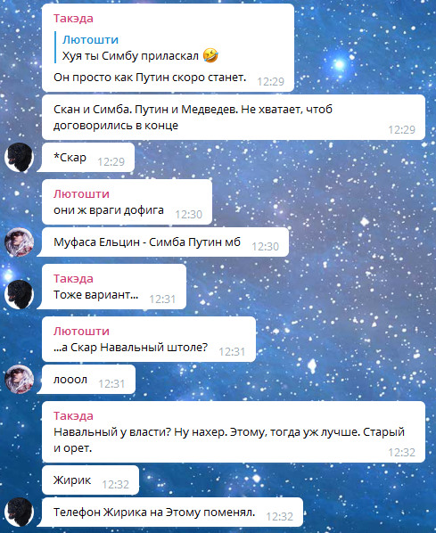https://i.gyazo.com/bed4730a91659e8184b0bbf189a55cca.png