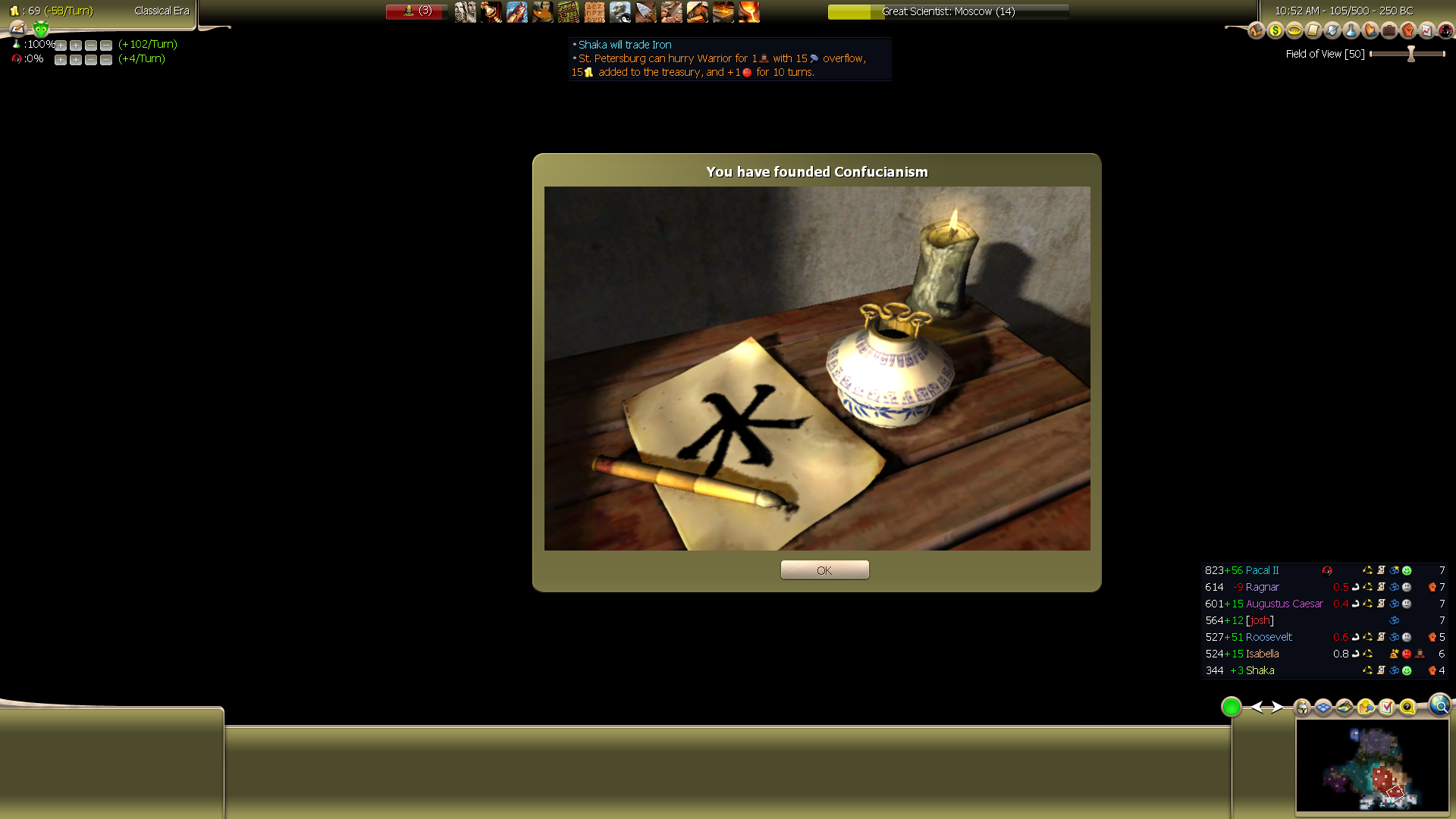 bed824cc023e071e37be46c825eb6e83.png