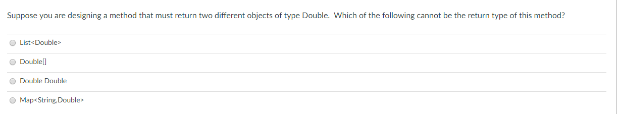 solved-suppose-designing-method-must-return-two-different-objects-type-double-following