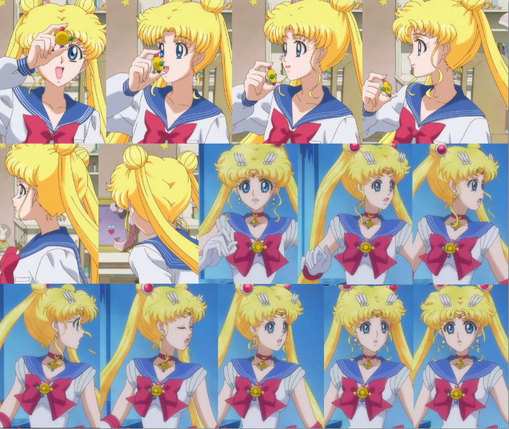 Sailor Moon Crystal III, ¡comenta el 1º episodio! - Página 3 Bed9aeb8adb2f9dafccf299c6f6dc9b4