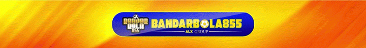 banner blog togel  1