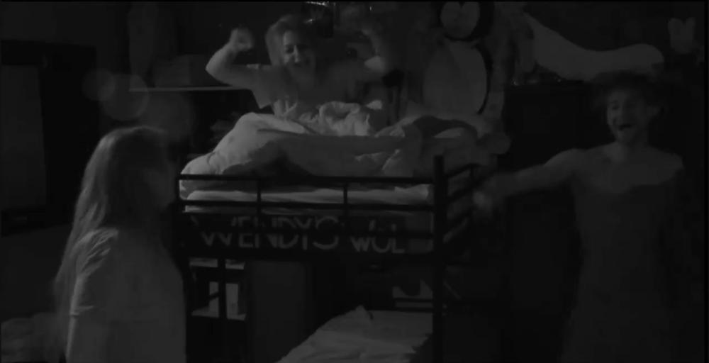 bedd9607a1c1e80606328bb1cf6ec7d0.gif