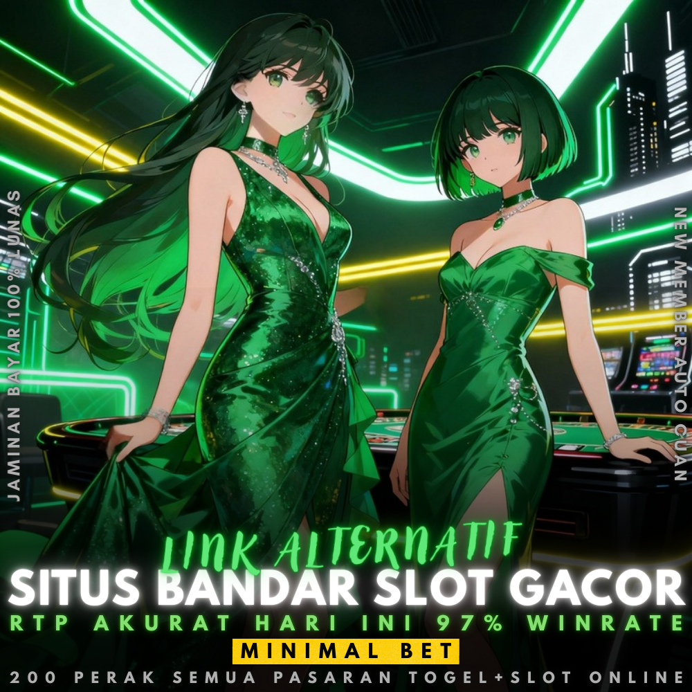 JUTAWANBET : Situs Toto Togel 4D Resmi Terbaik 2026 dengan Layanan Bandar Slot Gacor Terpercaya